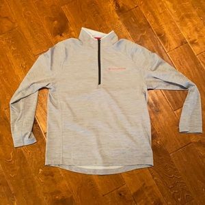 Vineyard Vines 1/4 Zip